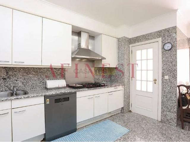Apartamento alugar em Lisboa