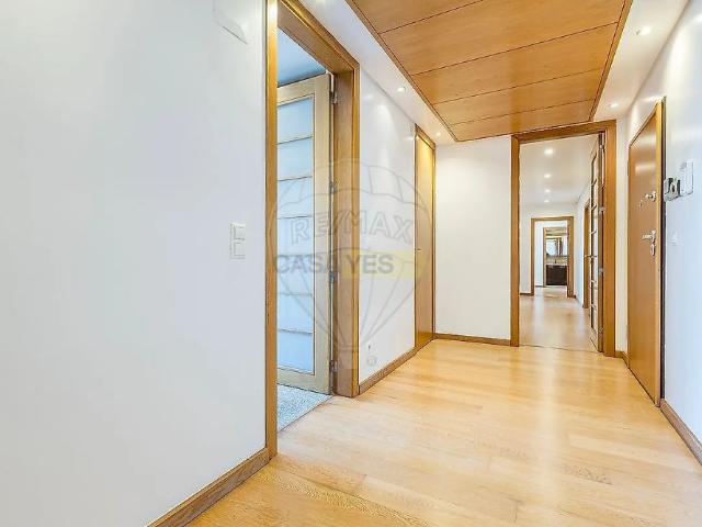Apartamento alugar em Lisboa