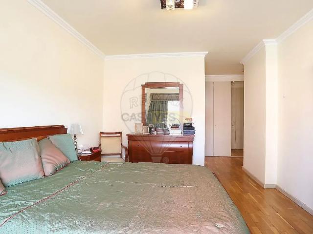 Apartamento alugar em Lisboa