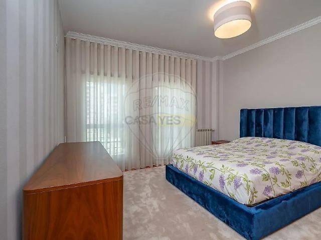 Apartamento alugar em Lisboa