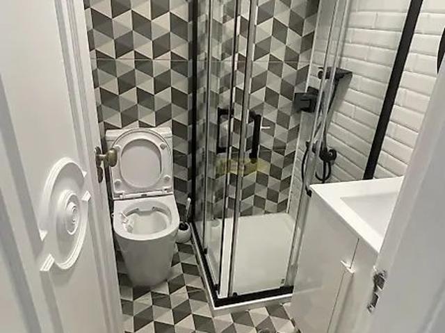 Apartamento alugar em Lisboa