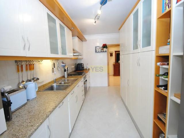 Apartamento alugar em Cascais, Lisboa