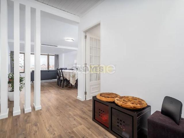 Apartamento alugar em Cascais, Lisboa