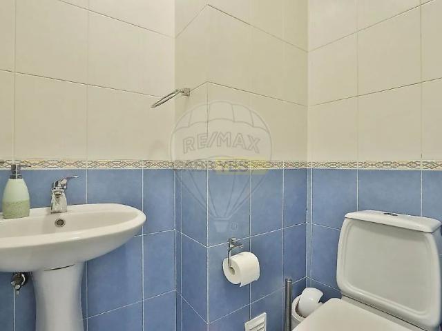 Apartamento alugar em Cascais, Lisboa