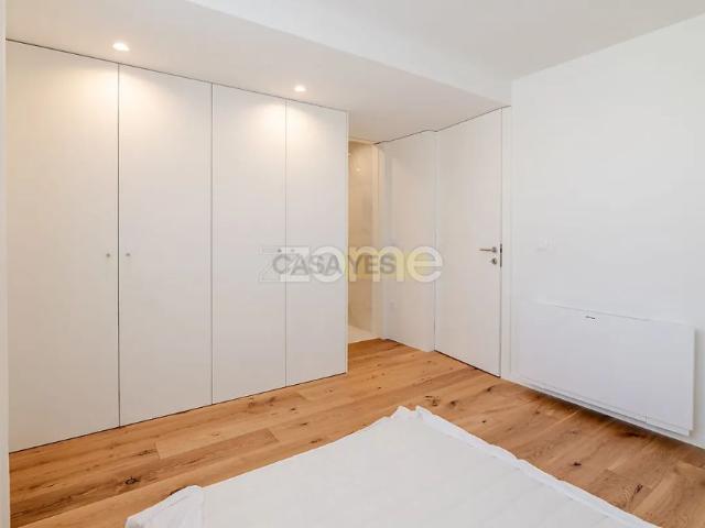 Apartamento alugar em Vila Nova De Gaia, Porto