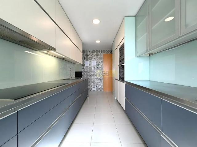 Apartamento alugar em Leixões, Matosinhos