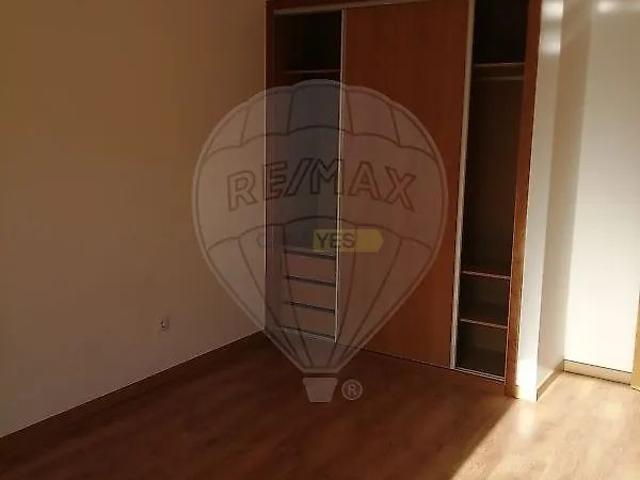 Apartamento alugar em Penela, Coimbra