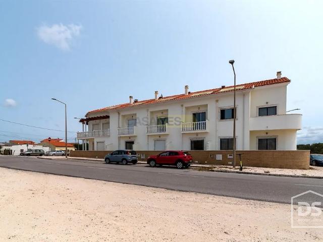 Apartamento alugar em São Pedro, Figueira da Foz