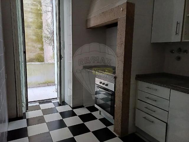 Apartamento alugar em Lisboa