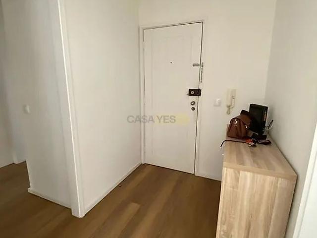Apartamento alugar em Braga (São Vítor), Braga