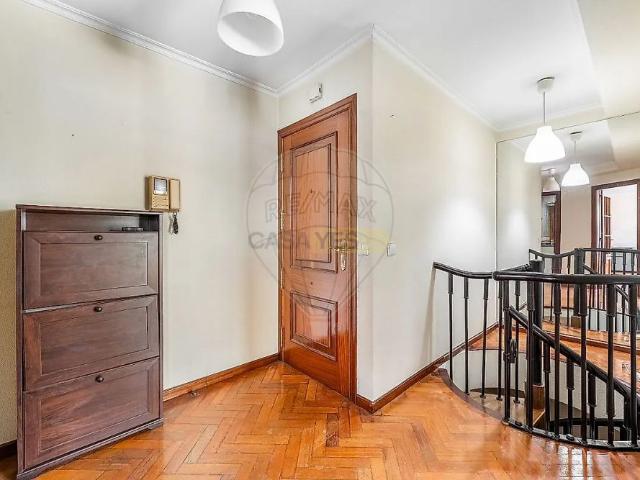 Apartamento alugar em Braga