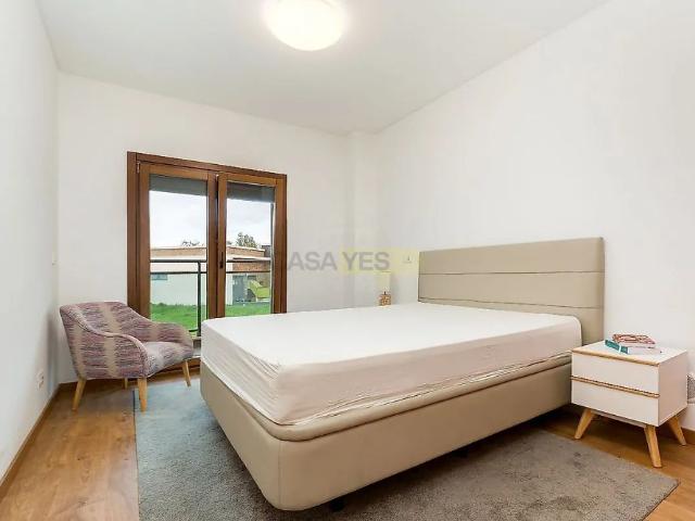 Apartamento alugar em Terraços da Ponte, Loures