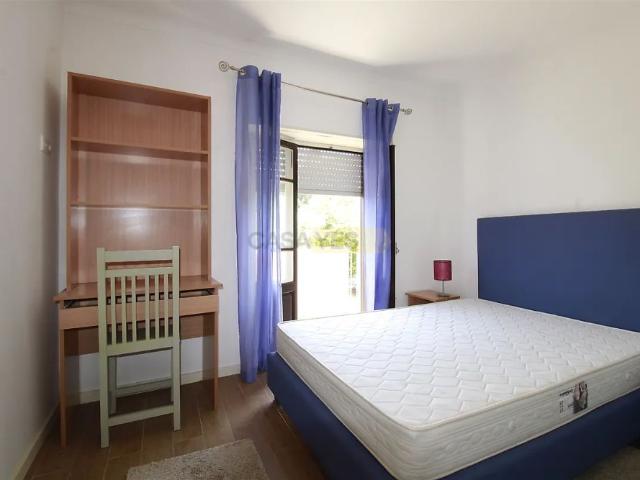 Apartamento alugar em Coimbrã, Sé Nova