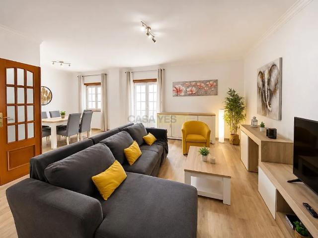 Apartamento alugar em Coimbrã, Coimbra