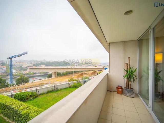 Apartamento alugar em Afurada, Vila Nova de Gaia