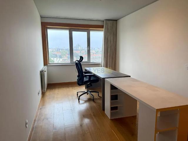 Apartamento alugar em Afurada, Vila Nova de Gaia
