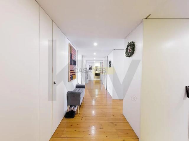 Apartamento alugar em Afurada, Vila Nova de Gaia