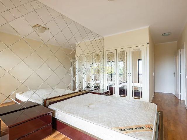 Apartamento alugar em Guarda