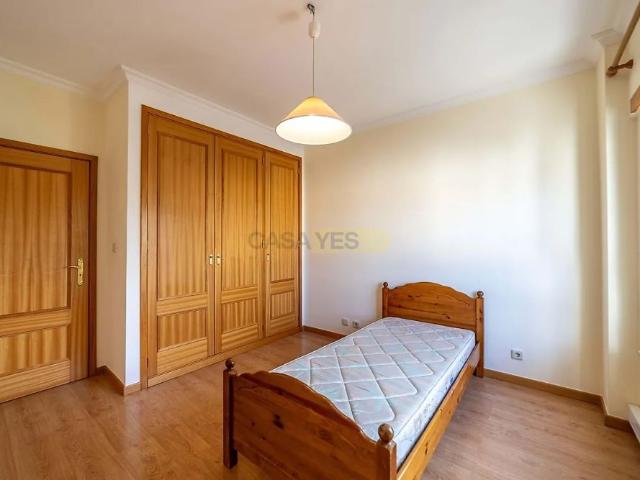 Apartamento alugar em Cidade de Santarém, Santarém