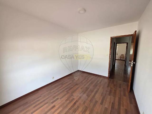 Apartamento alugar em Santiago Do Cacém, Setúbal
