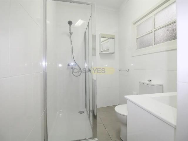 Apartamento alugar em Coimbrã, Coimbra