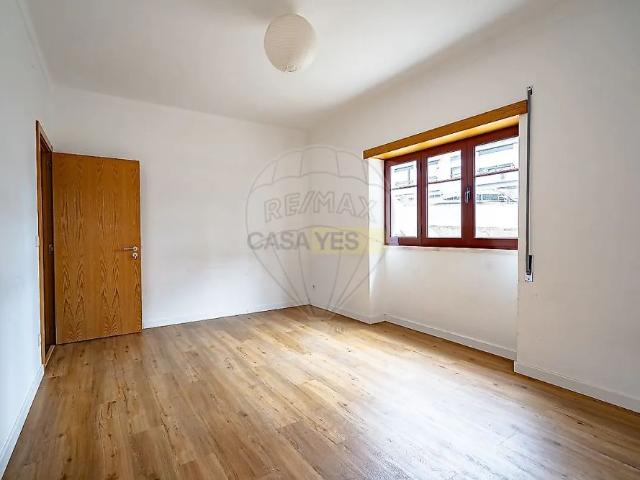 Apartamento alugar em Coimbrã, Coimbra