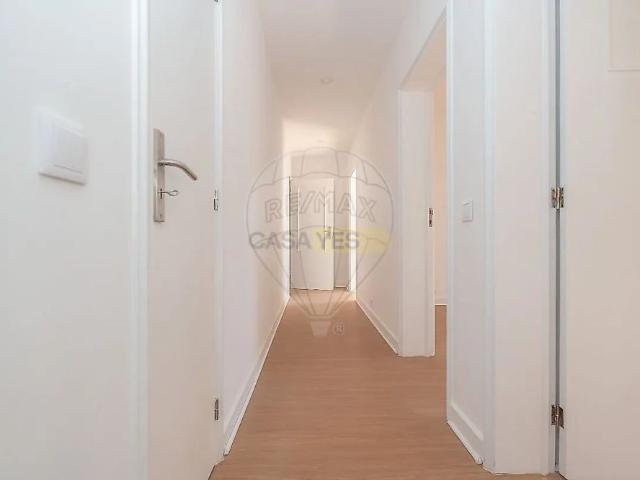 Apartamento alugar em Coimbrã, Coimbra