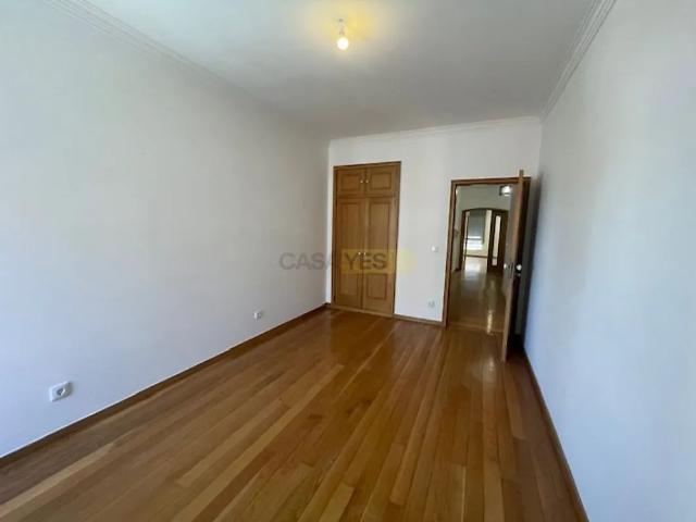 Apartamento alugar em Coimbrã, Coimbra