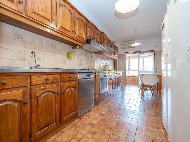 Apartamento alugar em Coimbra (Sé Nova, Santa Cruz, Almedina e São Bartolomeu), Coimbra
