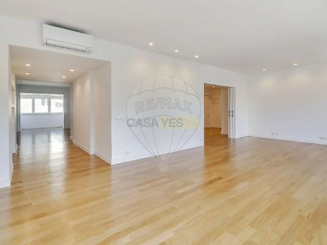 Apartamento alugar em Campo de Ourique, Lisboa