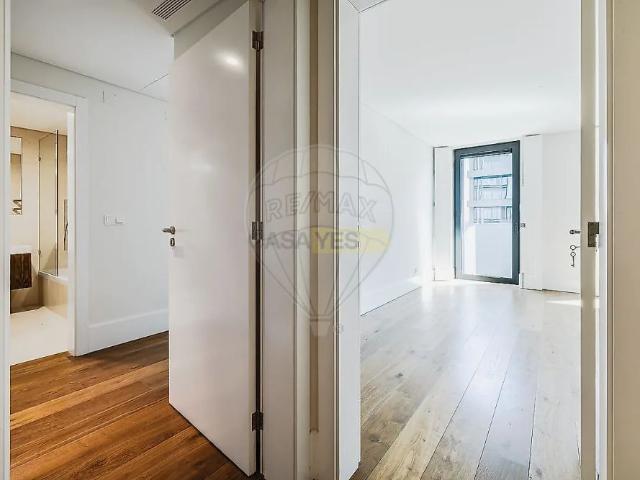 Apartamento alugar em Santo António, Lisboa
