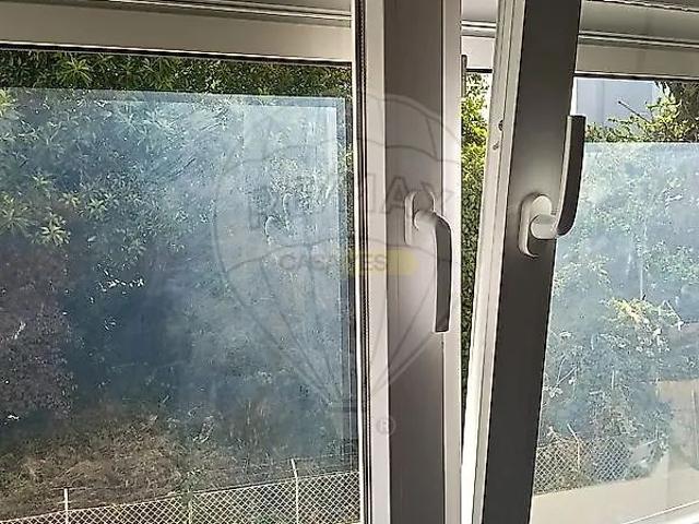 Apartamento alugar em Montalvão, Setúbal