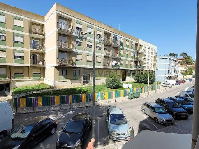 Apartamento alugar em Brancanes, Setúbal