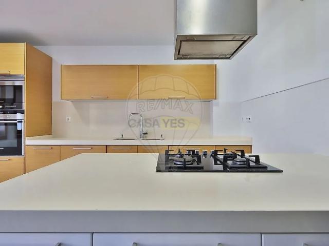 Apartamento alugar em Bairro da Fonte Longa, Sintra
