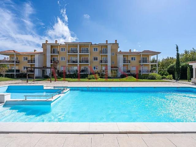 Apartamento alugar em Bairro da Fonte Longa, Sintra (Santa Maria e São Miguel, São Martinho e São Pedro de Penaferrim)