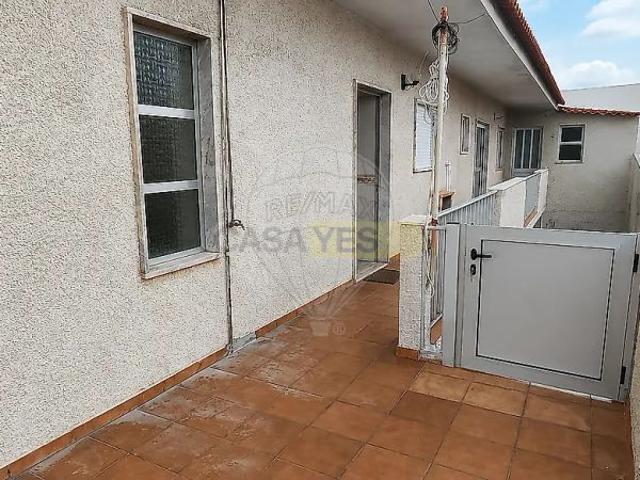 Apartamento alugar em Coimbrã, Ameal