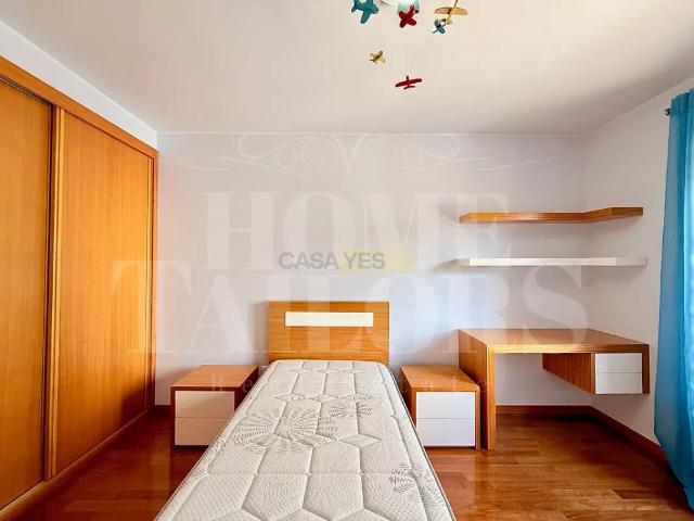 Apartamento alugar em Penafiel
