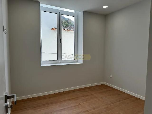 Apartamento alugar em Castelo Branco, Tortosendo