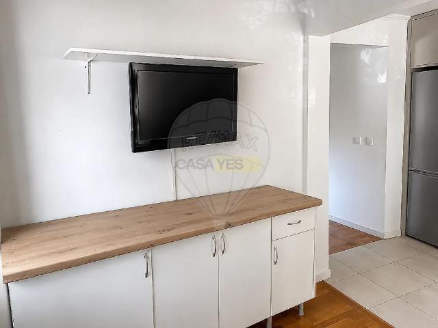 Apartamento alugar em Amadora, Lisboa
