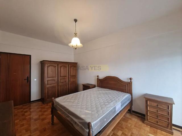Apartamento alugar em Quinta do Entroncamento, Vila Real