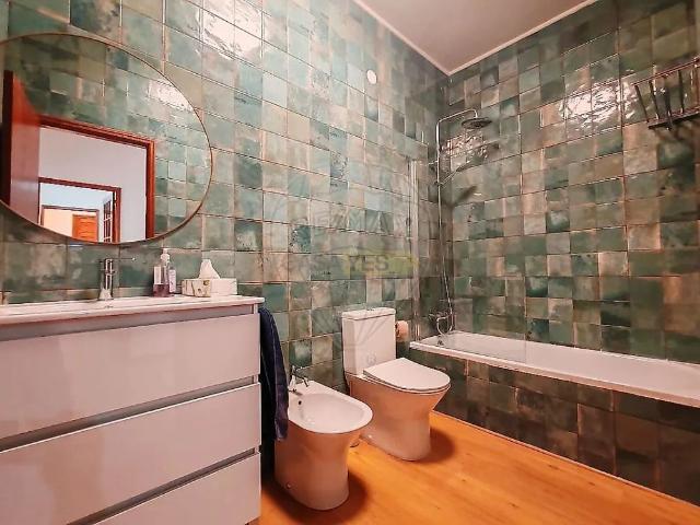 Apartamento alugar em Bairro de Chevis, Viseu