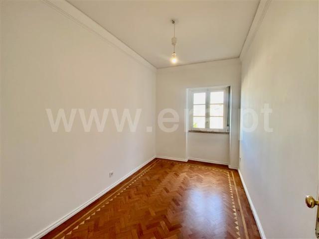 Apartamento alugar em Lisboa