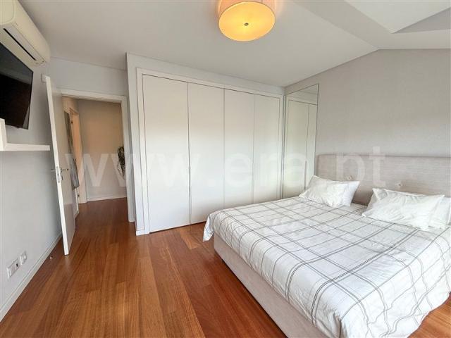 Apartamento alugar em Benfica, Lisboa