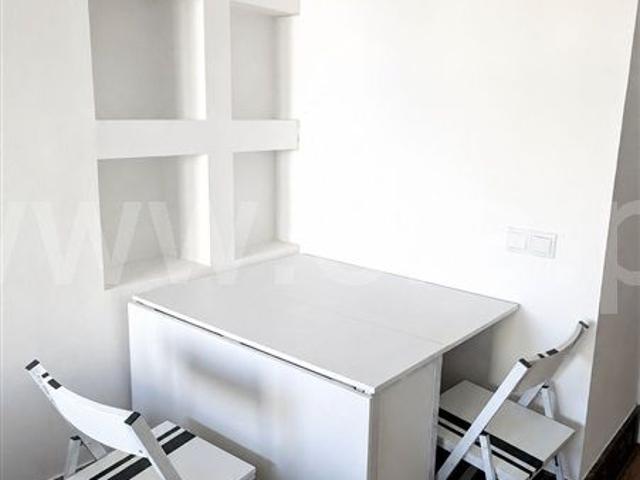 Apartamento alugar em Lisboa