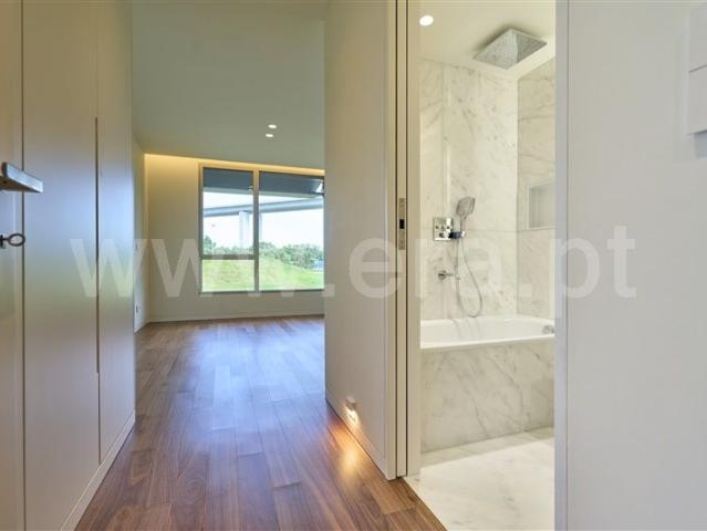 Apartamento alugar em Bairro Oriente, Lisboa