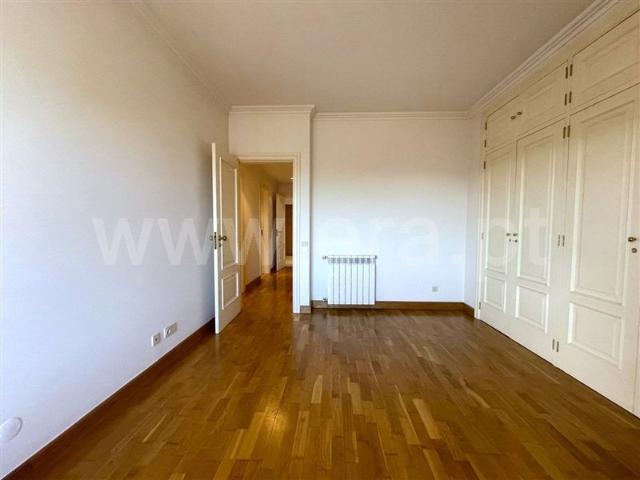 Apartamento alugar em Lisboa