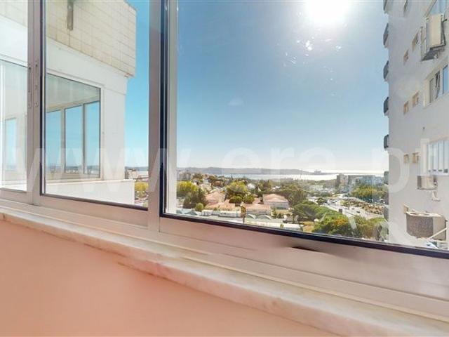 Apartamento alugar em Belém, Lisboa
