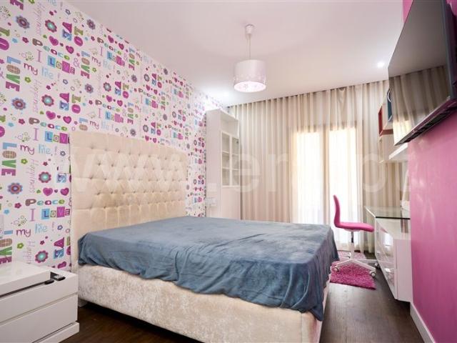 Apartamento alugar em Loures