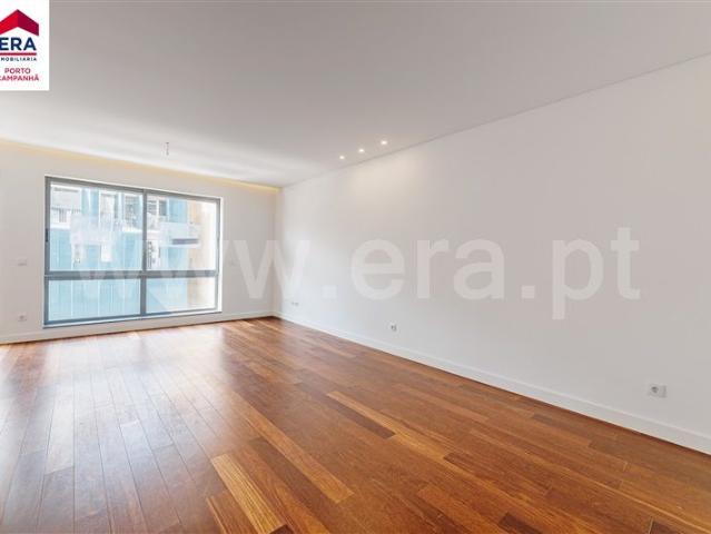 Apartamento alugar em Porto, Cedofeita