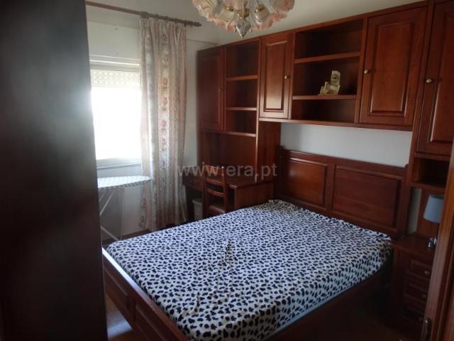 Apartamento alugar em Seixal, Corroios